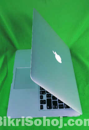 Macbook Air Sell